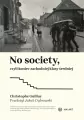 No Society, czyli koniec zachodniej klasy średniej - tantis.pl