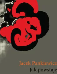 Jak powstaję - tantis.pl
