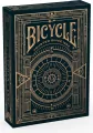 Karty Cypher. Bicycle - tantis.pl