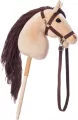 Hobby Horse A3 beżowy - tantis.pl
