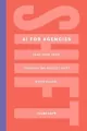 Shift. AI for Agencies. Lead your team through the biggest shift since digital - tantis.pl