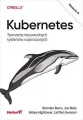 Kubernetes. Tworzenie niezawodnych systemów. w.3 - tantis.pl