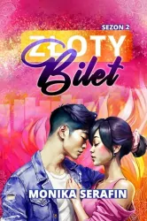 Złoty bilet. Sezon 2