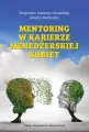 Mentoring w karierze menedżerskiej kobiet - tantis.pl