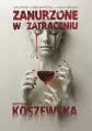 Zanurzone w zatraceniu - tantis.pl