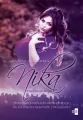 Nika. Teksański klan - tantis.pl