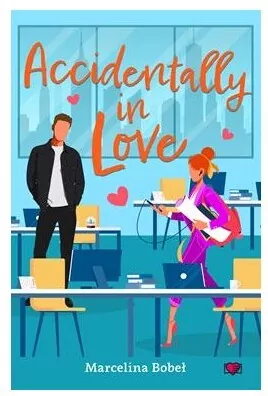 Accidentally In Love - tantis.pl