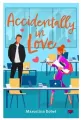 Accidentally In Love - tantis.pl