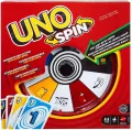 Uno Spin - tantis.pl