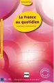 France au quotidien - tantis.pl