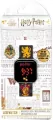 Zegarek LED z kalendarzem Harry Potter HP4118 - tantis.pl