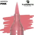 AK Interactive: Playmarkers - Pink - tantis.pl