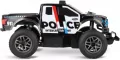 Carrera RC Cars. Ford F-150 Raptor Police - tantis.pl
