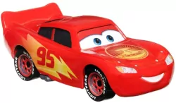 Mattel. Cars. Auto HKY34
