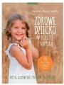 Zdrowe dziecko w zgodzie z naturą - tantis.pl