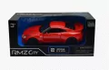 Nissan GT-R R-35 RMZ - tantis.pl