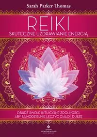 Reiki skuteczne uzdrawianie energią - tantis.pl