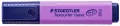 Zakreślacz Classic fioletowy (10szt) STAEDTLER - tantis.pl