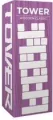 Collection Classique  Tower - tantis.pl