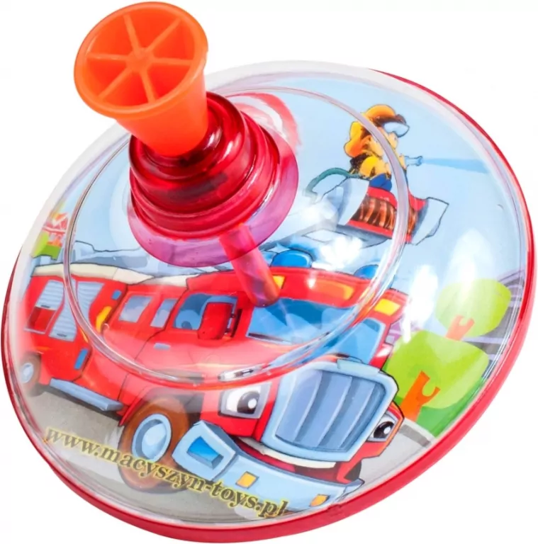 Bąk bajkowy - tantis.pl