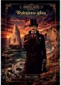 Wydrążona iglica. Arsne Lupin - tantis.pl