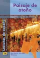 Paisaje de otono - tantis.pl