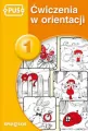 PUS. Ćwiczenia w orientacji 1 - tantis.pl