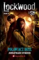 Lockwood i spółka. Poławiacz dusz. Tom 4 - tantis.pl