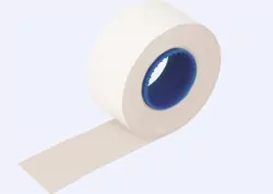 Etykietki do cen. Proste, białe.