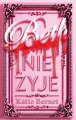 Beth nie żyje - tantis.pl