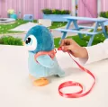 Chodzący Pingwinek. Little Live Pets - tantis.pl