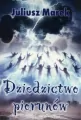 Dziedzictwo piorunów - tantis.pl