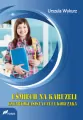 Uśmiech na karuzeli - tantis.pl