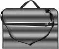 Teczka na rysunki A3 z nadrukiem stripes - tantis.pl