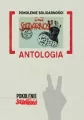 Pokolenie Solidarności. Antologia - tantis.pl