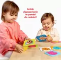 CzuCzu. Koło. Pierwszy Sorter. 12m+ - tantis.pl