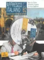 Affresco italiano B2 podręcznik - tantis.pl