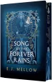 Song of the Forever Rains (edycja kolekcjonerska) - tantis.pl