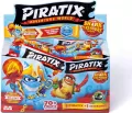 Piratix Shark Treasure One Pack 1szt.mix - tantis.pl