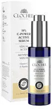 10% C-POWER Aktywne serum 30 ml