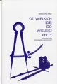 Od wielkich idei do wielkiej płyty - tantis.pl