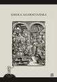 Szkoła salernitańska - tantis.pl