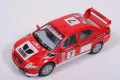 Mitshubishi Lancer Evol.KT5048D p12 - tantis.pl