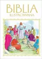 Biblia ilustrowana - tantis.pl