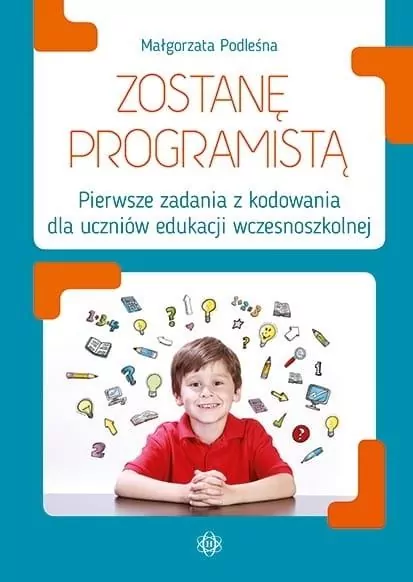 Zostanę programistą - tantis.pl