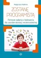 Zostanę programistą - tantis.pl