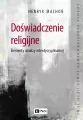 Doświadczenie religijne - tantis.pl