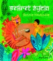 Sekret życia. Baśnie hinduskie - tantis.pl