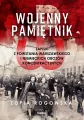 Wojenny pamiętnik. Zapiski z powstania... - tantis.pl