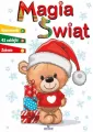Magia świąt - tantis.pl